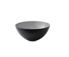 Normann Copenhagen Krenit Bol dÃ©coratif