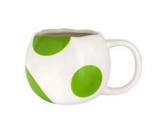 Paladone Tasse Super Mario Yoshi