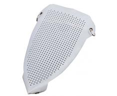 HQ W9Â -Â 09622/4Â accessoire pour fer Ã repasser