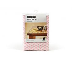 Nappe à repasser 100 x 70 Tav.Stir