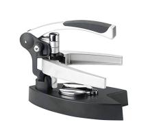 Lacor 63026 Tire Bouchon + Coupe Capsule Luxe