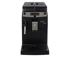 Saeco 10004476 Café/à café automatique pour expresso genieÃer ou tout simplement pour le bureau