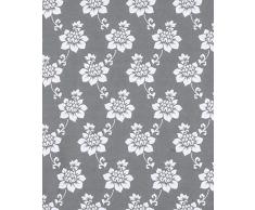 Orbegozo BTP 6500 â Housse pour table à repasser 140 x 46 cm