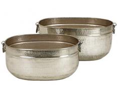 J. Kersten BV WER-5523 Pot de fleurs