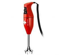 ESGE 90212 E 120 Mixeur Plongeant 7 x 7 x 35 cm