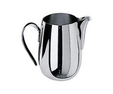 Mepra 20064316 Pot à Lait 16 Bols Cl200 Bombata