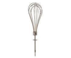 Krups Fouet Multibrins pour Batteur 3 Mix 9000 XF906D10