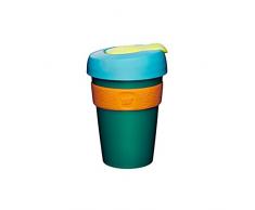 KeepCup 9343243009043 Tasse de Voyage, 170 milliliters