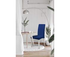 Ardes Penny Ventilateur de table avec oscillation et inclinaison réglable