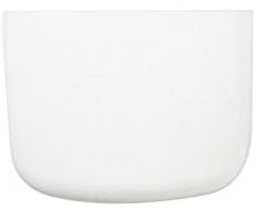Normann Copenhagen 382012 Rangement Mural