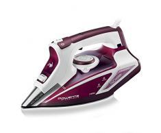 Rowenta DW9230 Fer à repasser à vapeur Steam Force