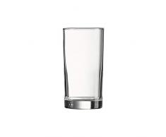 BOECKLING GMBH & CO KG 624.06992/12 Verre à long drink Verre