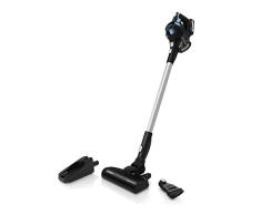 Bosch ElectromÃ©nager BBS611PCK, Aspirateur Balai Multifonction, Bleu