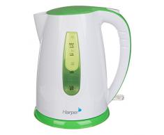 Bouilloire modèle hwk11 green