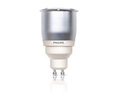 Philips 83972200 Ampoule Economie dénergie 10 watts