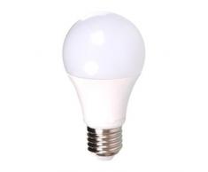 Ampoule LED RETROFIT E27 15W blanc Chaud