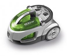 Sencor SVC 730GR Aspirateur sans Sac