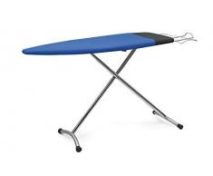 Astoria RT126A Table Ã Repasser