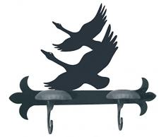 IMEX EL ZORRO 11716 Cintre Canards 290 mm