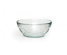 Excelsa Coca Cola Coupelle