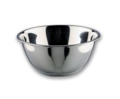 Lacor 14019 Bol Conique Inox Garinox 20 cm / 1,2 Litre