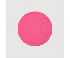 daff Fiberixx Dessous de Verre Rose 18