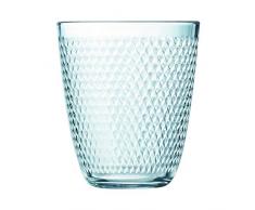 Luminarc Le Verre Français Gobelet 31cL