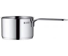 WMF 710786041 Mini casserole avec manche