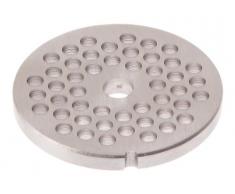Lacor R69068H Disque MÃ©dium pour Hachoir Ãlectrique