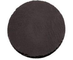 APS 41586-33 Assiette Plate
