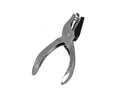 Rayher 8932300 Perforatrice Pince à  Trou Rond  1,5 mm à ž  Pince emporte-Pièce