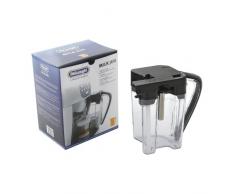 DeLonghi machine à café Pichet à lait pour la gamme Perfecta