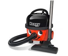 NUMATIC International - Aspirateur Henry Hvr 160-11 Numatic