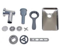 Caso XDP433152Â vorsatz Hachoir Ã viande pour robot de cuisine km1200