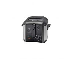 BRANDT Friteuses électriques