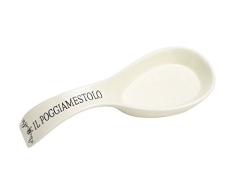 Tognana Campanie Sweet Home Louche Support-Blanc