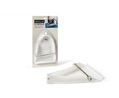 Bonnet stirmax pour fer Ã repasser