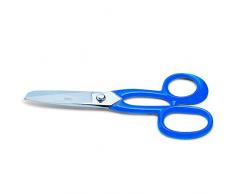 Dick Ciseaux PalmesÂ âÂ 20Â cm