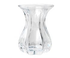 BjÃ¸rn Wiinblad Gobelet 15.2x15.2x18.8 Transparent