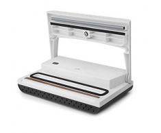 Lacor 69351 Machine sous vide Blanc