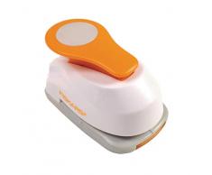 Fiskars Perforatrice Ã Levier