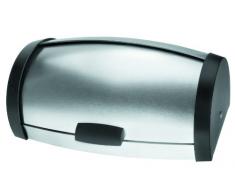 Lacor Panier à Pain