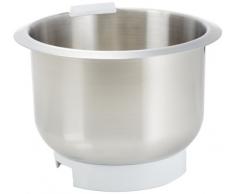 Bosch MUZ4ER2 Bol mélangeur inox Compatible avec série MUM4