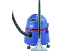 Thomas 788074 Bravo 20 Aspirateur Eau et PoussiÃ¨re Bleu 38 x 38 x 47 cm