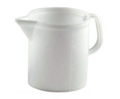 Carafe Lt.2