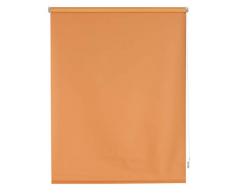 Blindecor Draco Store Enrouleur 100X230 Orange