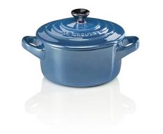 Le Creuset 61901107670034 Mini COCOTTE