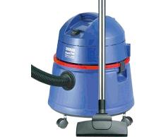 Thomas 786203 Power Pack 1620C Aspirateur Eau et PoussiÃ¨re Bleu/Rouge 38 x 38 x 47 cm/1600 W