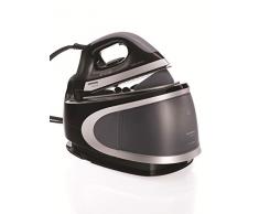 Grundig Sis 8250 Centrale Vapeur