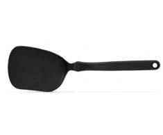 Dreamfarm DFCU3710 Spatule Chopula Noir